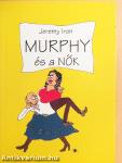 Murphy és a nők