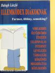 Illemkódex diákoknak