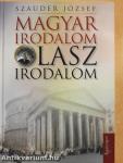 Magyar irodalom-Olasz irodalom