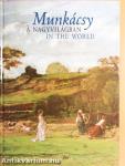 Munkácsy a nagyvilágban