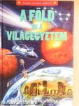 A Föld és a világegyetem