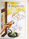 A cinegekirály