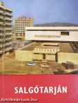 Salgótarján