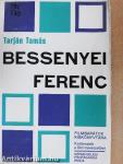 Bessenyei Ferenc