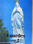 Lourdes