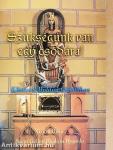 Szükségünk van egy csodára!