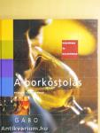 A borkóstolás