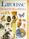 Larousse diákenciklopédia