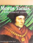Morus Tamás