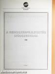 A rendszerfejlesztés módszertana 2003-2004. II. félév