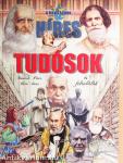 Híres tudósok és feltalálók