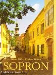 Sopron