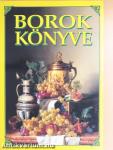 Borok könyve
