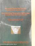 Horvátország/Magyarország/Európa Évszázados képzőművészeti kapcsolatok