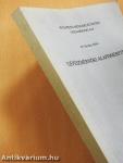 Gépészmérnöki alapismeretek
