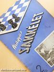 Magyar Sakkélet 1955. február