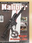 Kaliber 2017. tél - különszám
