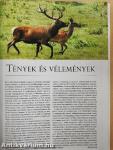 Magyar Vadászlap 2017. szeptember