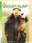 Magyar Vadászlap 2007. február