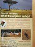 Magyar Vadászlap 2006. szeptember
