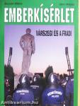 Emberkísérlet