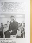 Emberkísérlet