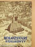 Kolozsvári képeskönyv