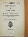 Az aesthetika története
