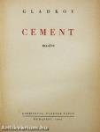 Cement