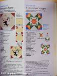 Quiltmaker's 1,000 Blocks