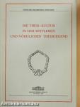 Die Theiß-Kultur in der Mittleren und Nördlichen Theißgegend/Über die Laboruntersuchung von Menschlichen Skelettresten aus dem Fundort von Kisköre-Damm