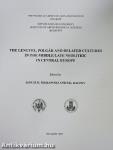 The Lengyel, Polgár and Related Cultures in the Middle/Late Neolithic in Central Europe