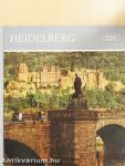 Heidelberg