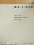 Heidelberg