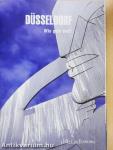 Düsseldorf
