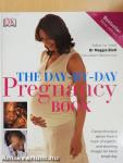 The Day-by-Day Pregnancy Book