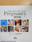 The Day-by-Day Pregnancy Book