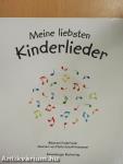 Meine liebsten Kinderlieder