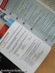 Cutting Edge - Upper Intermediate - Students' book CD-melléklettel
