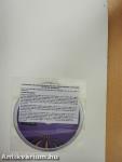 Cutting Edge - Upper Intermediate - Students' book CD-melléklettel