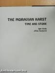 The Moravian Karst
