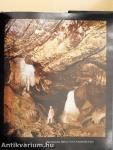The Moravian Karst