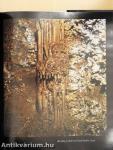The Moravian Karst