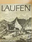 Laufen - Geschichte einer Kleinstadt