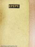 Epepe