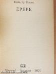 Epepe