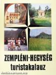 Zempléni-hegység