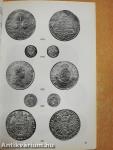 Numismatik Herbst 1984