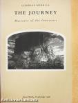 The Journey