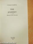 The Journey